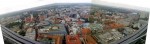 leipzig 1.jpg